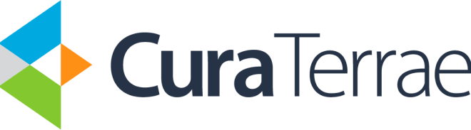 Cura Terrae Logo