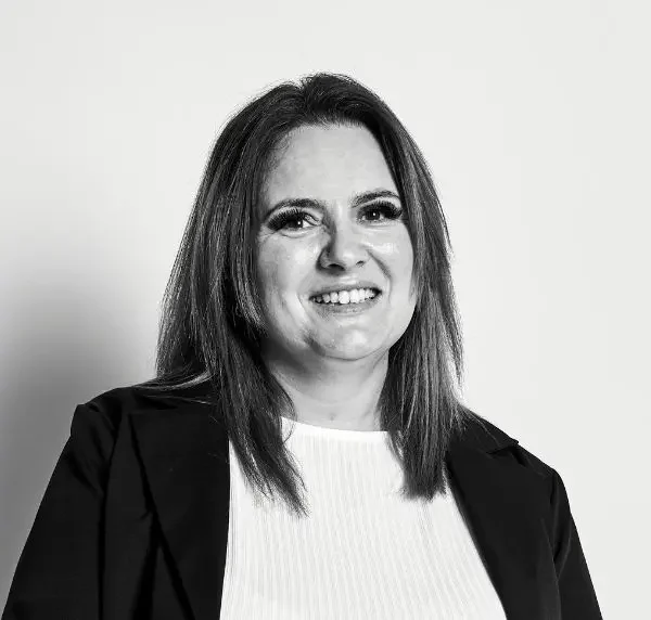 Gemma Renwick
