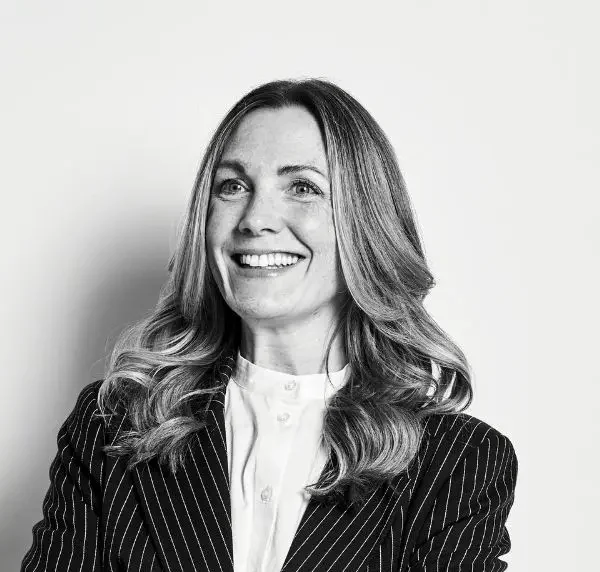 Vicky Fearnley