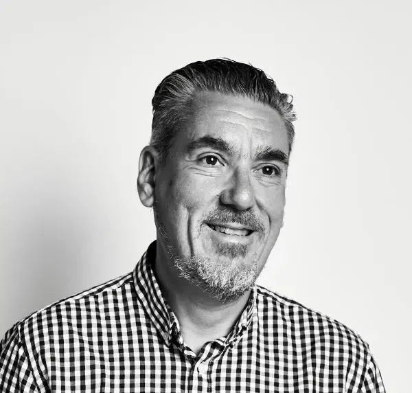 Adrian Smart