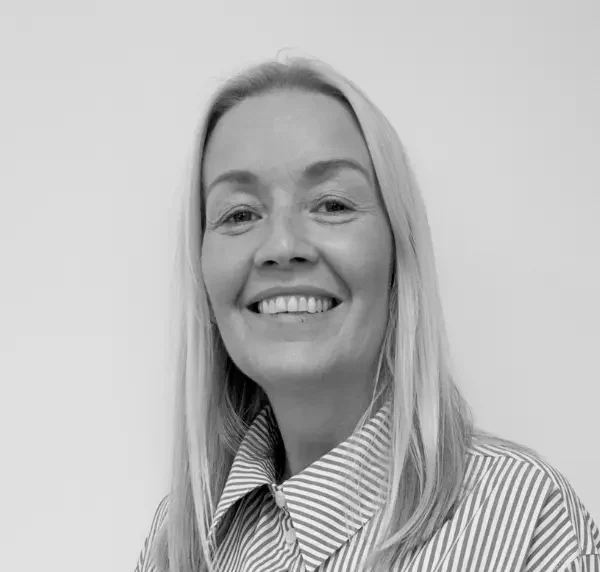 Lesley Stewart