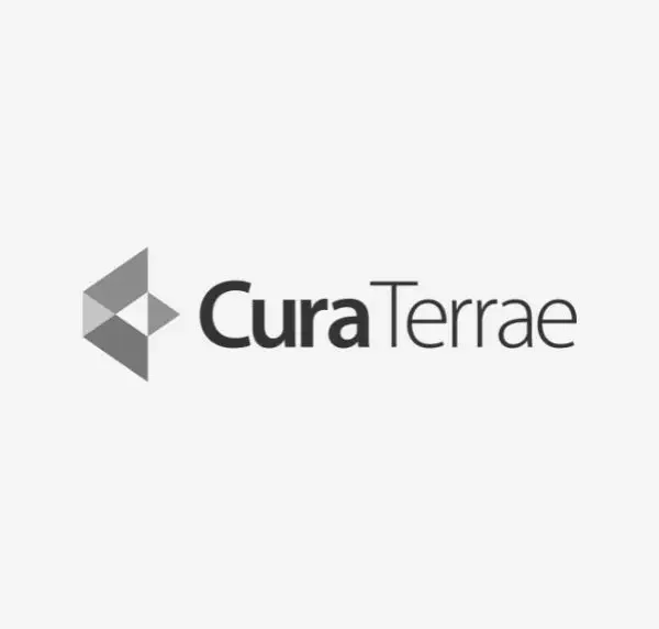 Andrew Walker
