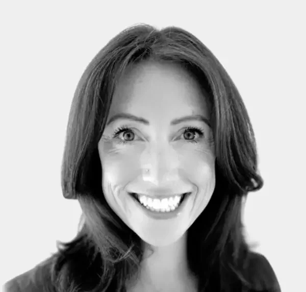 Susan Russell