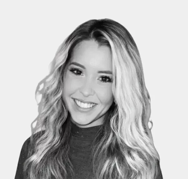 Eleanor Hayter